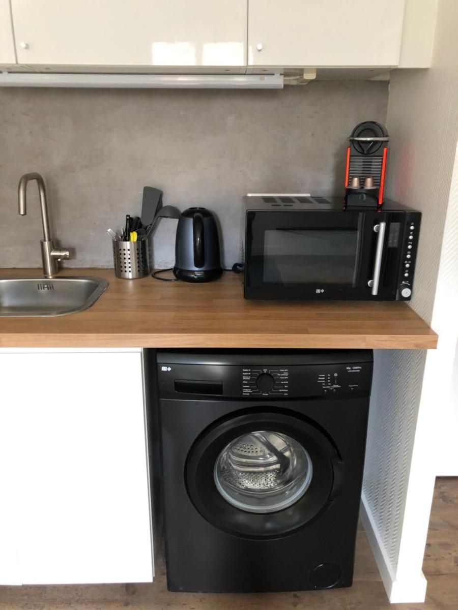 25BDT R+1D - Housity