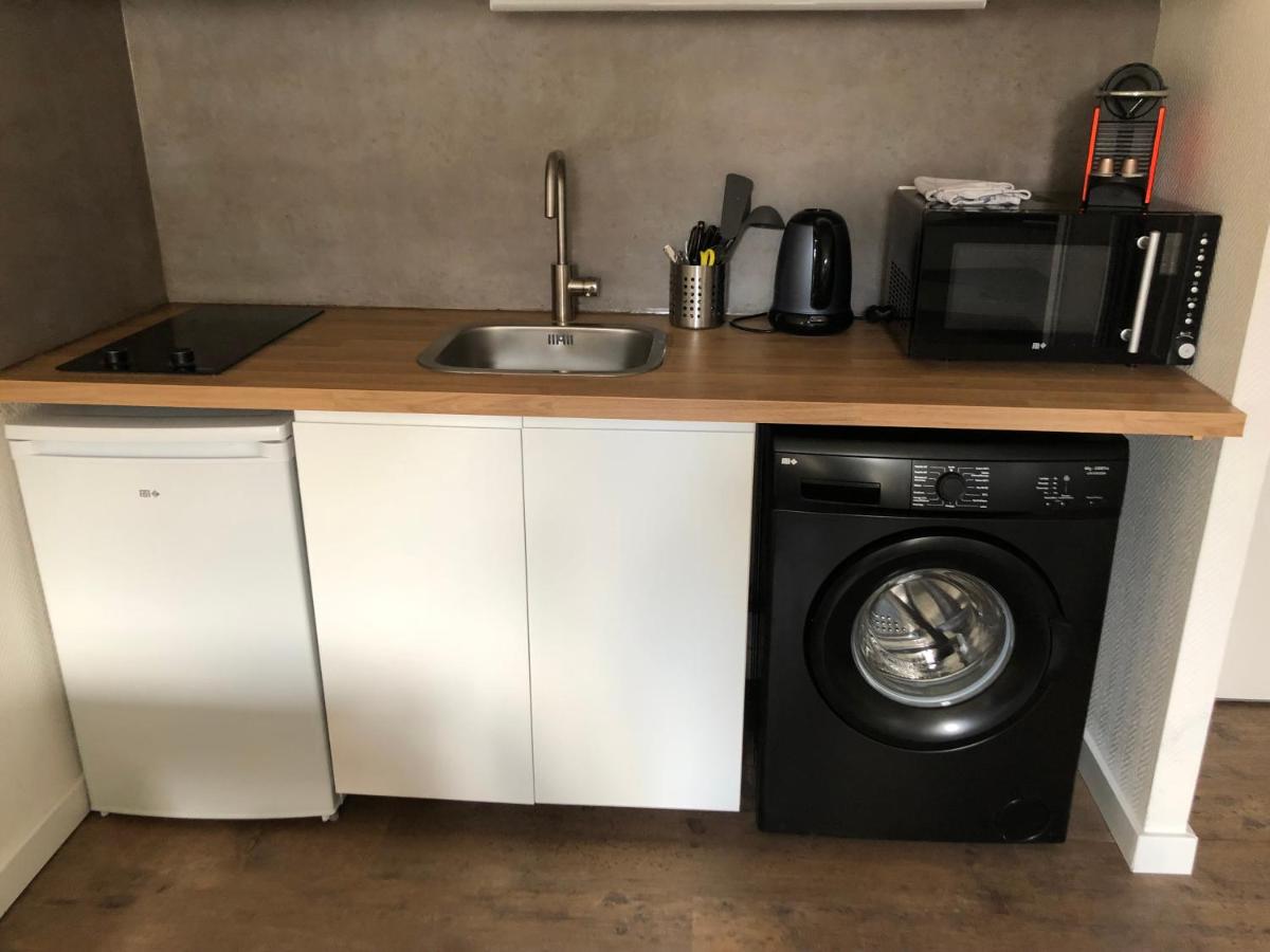 25BDT R+1D - Housity