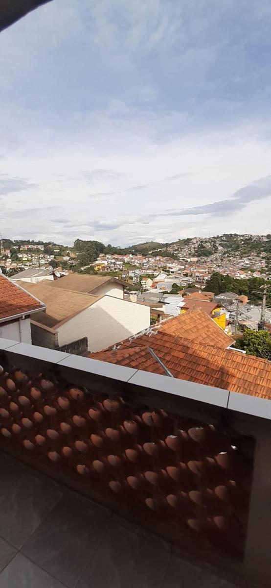 Cantinho da Bisa - Housity