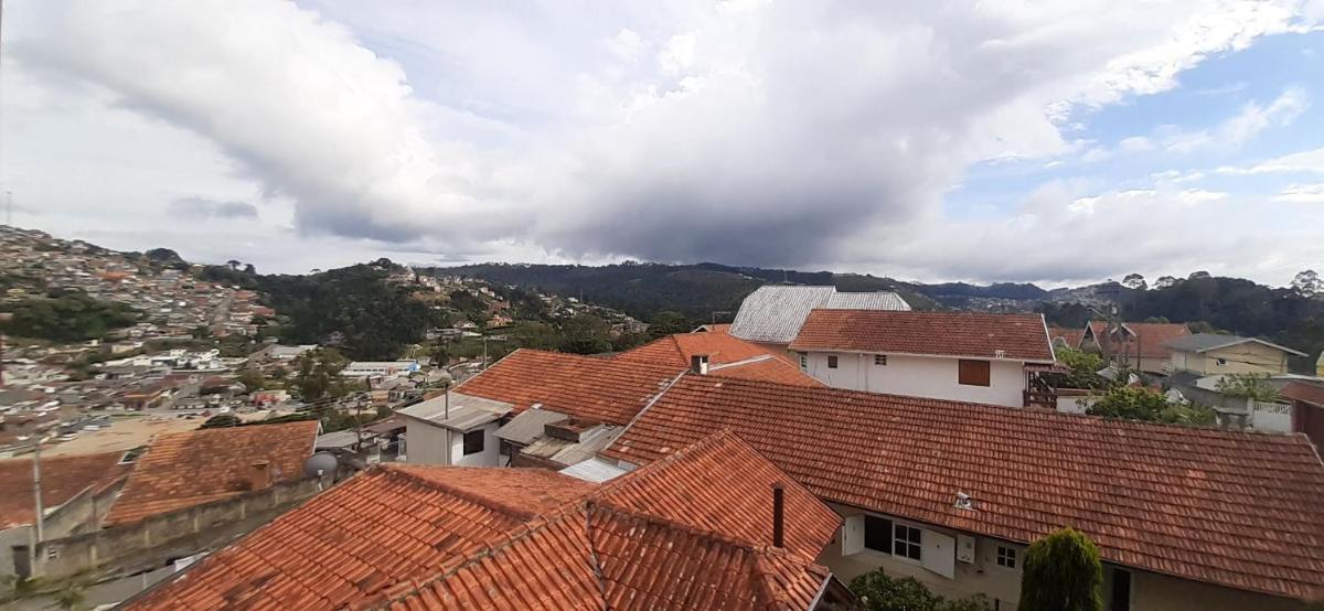 Cantinho da Bisa - Housity