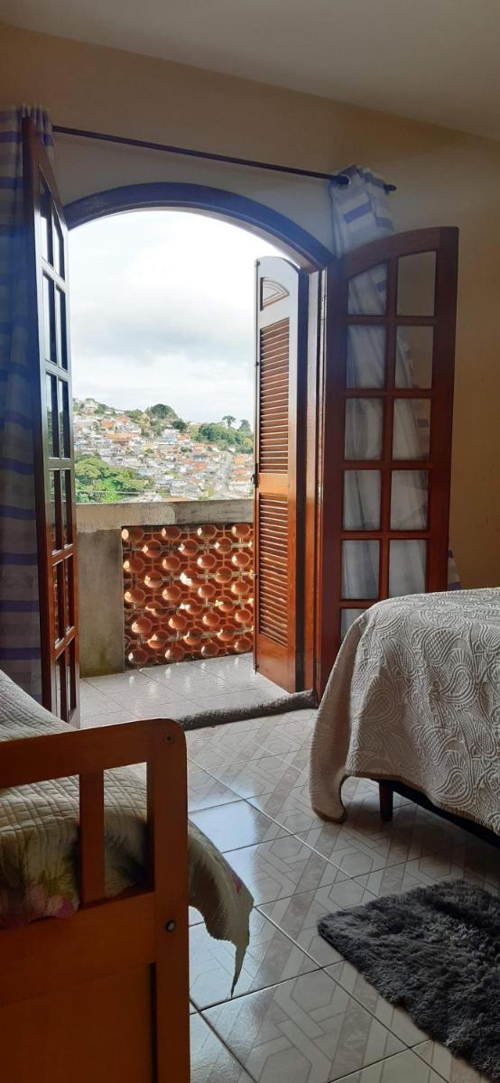 Cantinho da Bisa - Housity