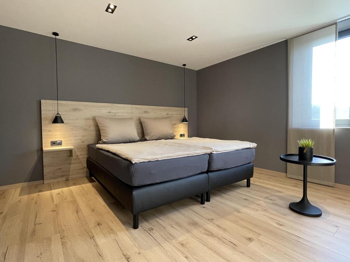 Apartment34 - Housity