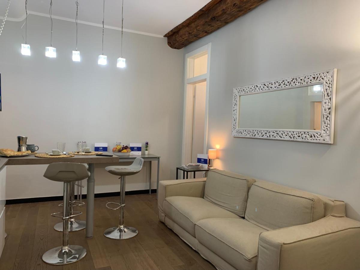 House Carolina by Holiday World - Housity