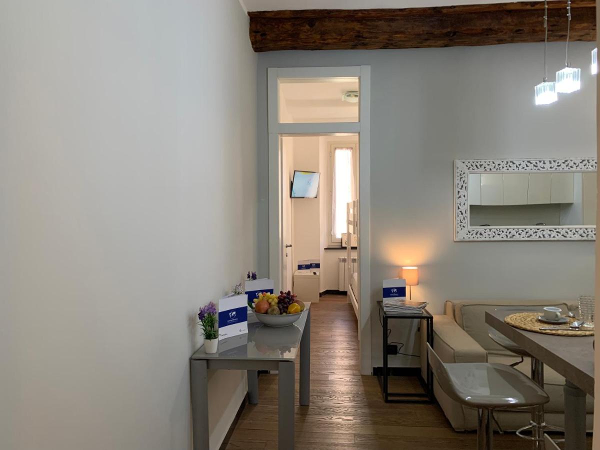 House Carolina by Holiday World - Housity
