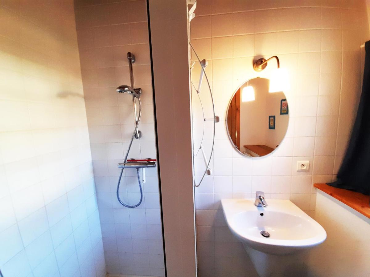 ⁂⁂ GITE LES HERABLES [CLEDICIHOME] Gîte de charme // JACCUZI // SALLE DE JEUX ⁂⁂ - Housity
