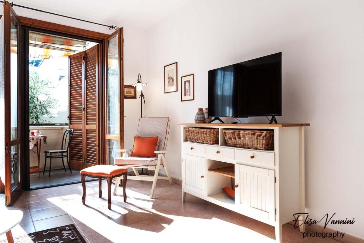 Casa Il Melograno - Housity