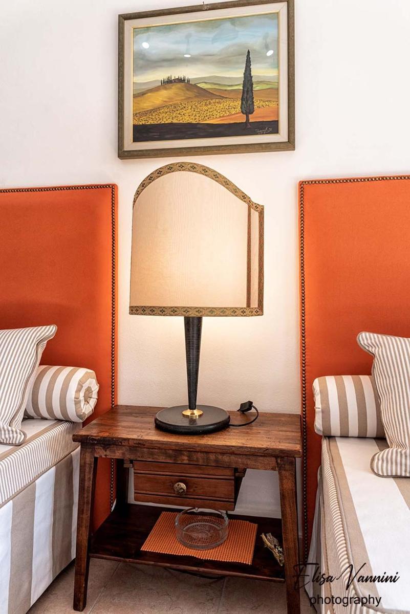 Casa Il Melograno - Housity