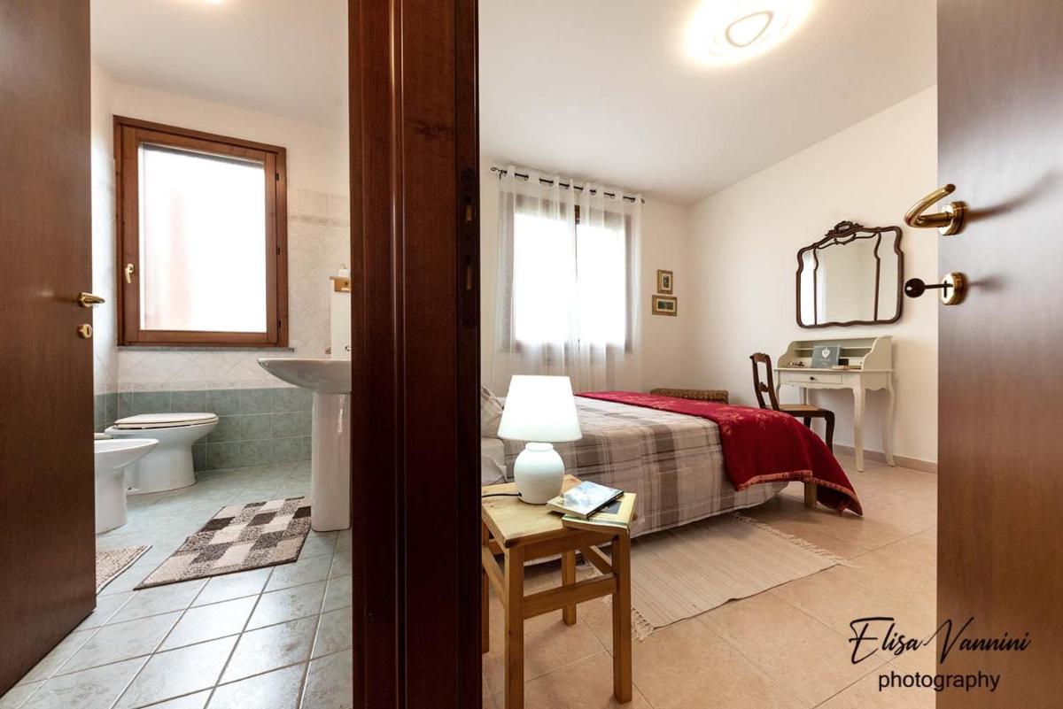 Casa Il Melograno - Housity