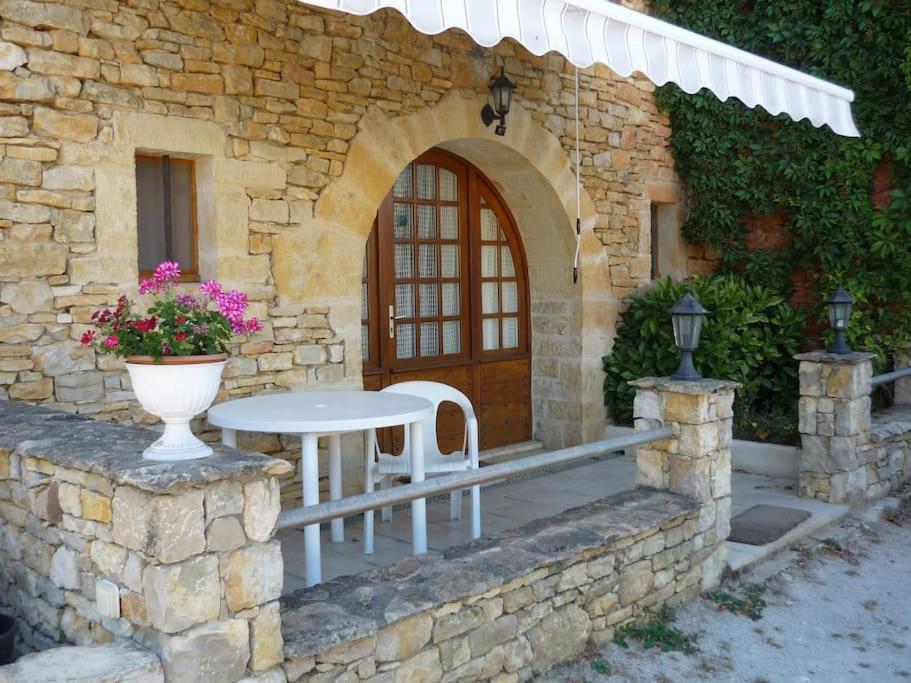 Studio 2 personnes - Housity