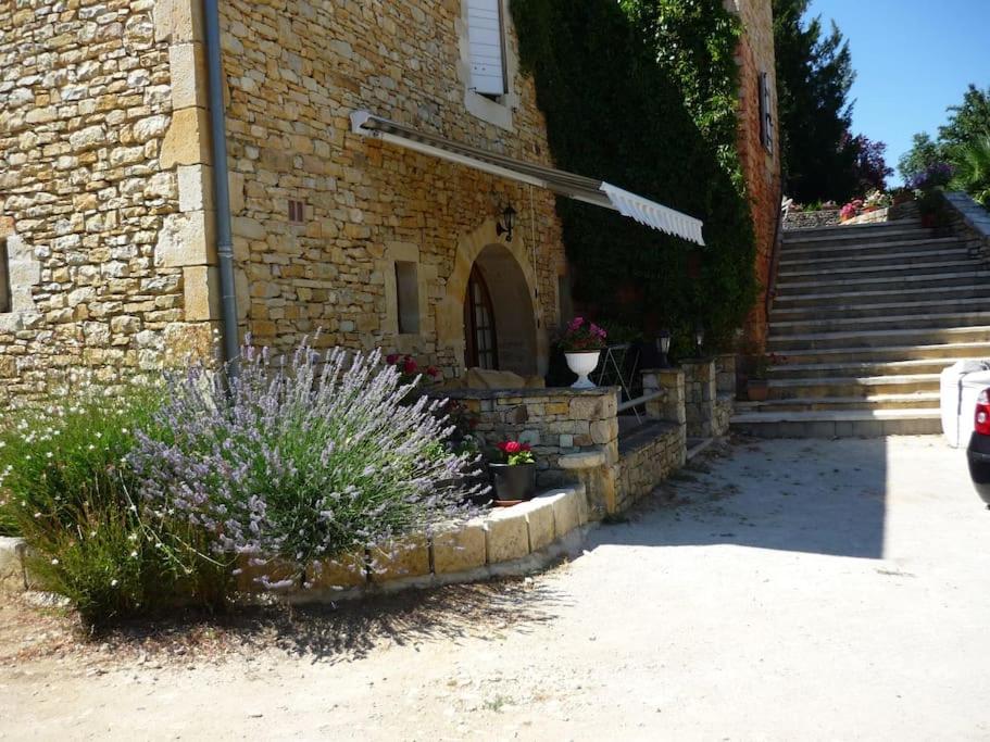 Studio 2 personnes - Housity