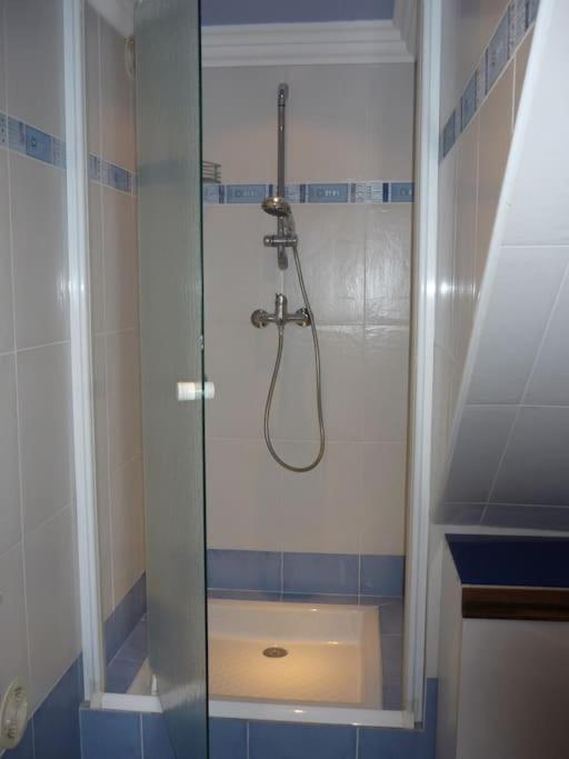 Studio 2 personnes - Housity