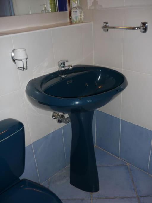 Studio 2 personnes - Housity