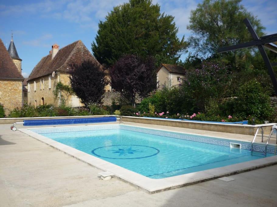 Gîte dans propriété périgourdine - Housity