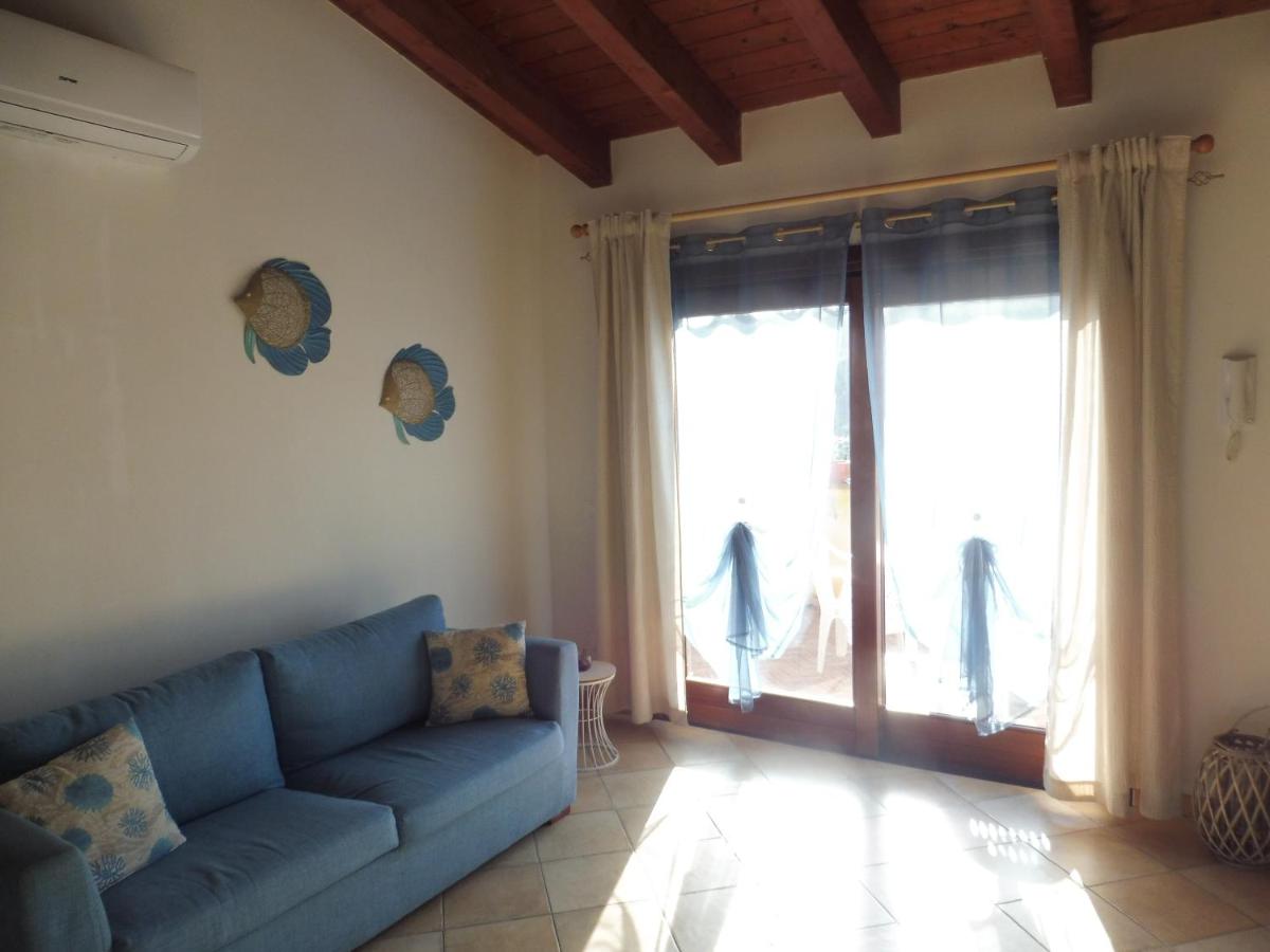 Mi casa el mar! Grazioso attico 400 mt alla spiaggia e al centro - Housity