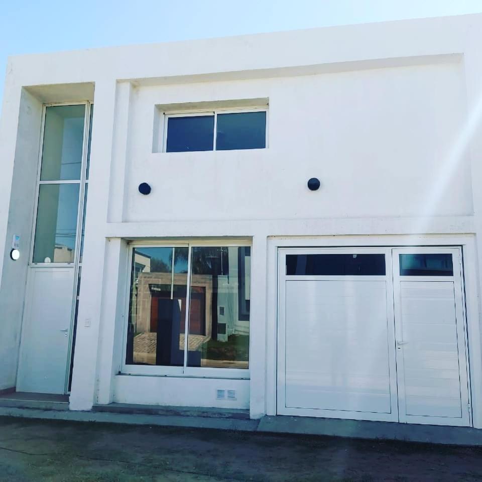 Haravecos - Housity