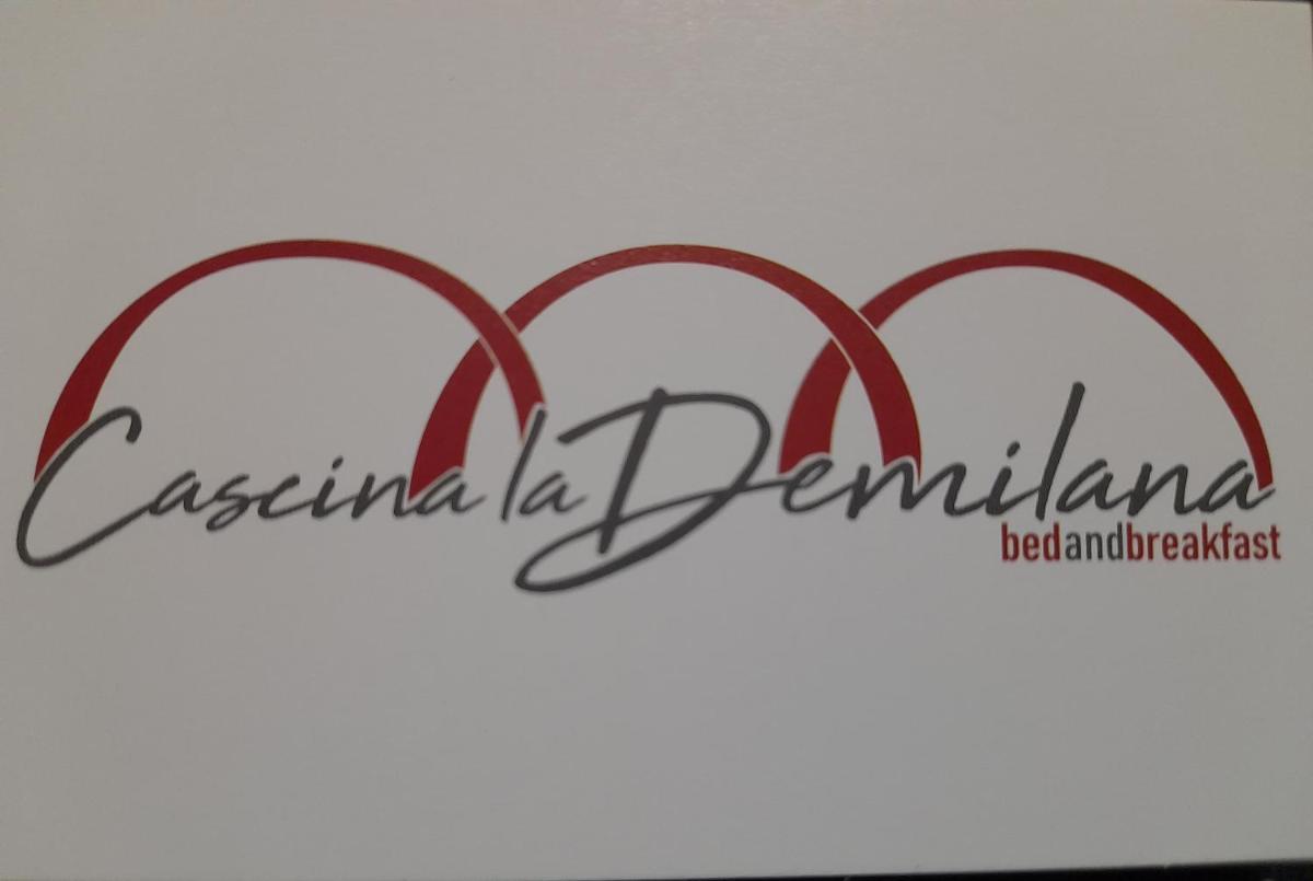 Cascina la Demilana - Housity