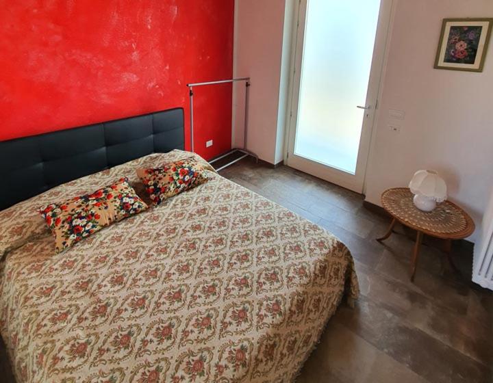 Cascina la Demilana - Housity