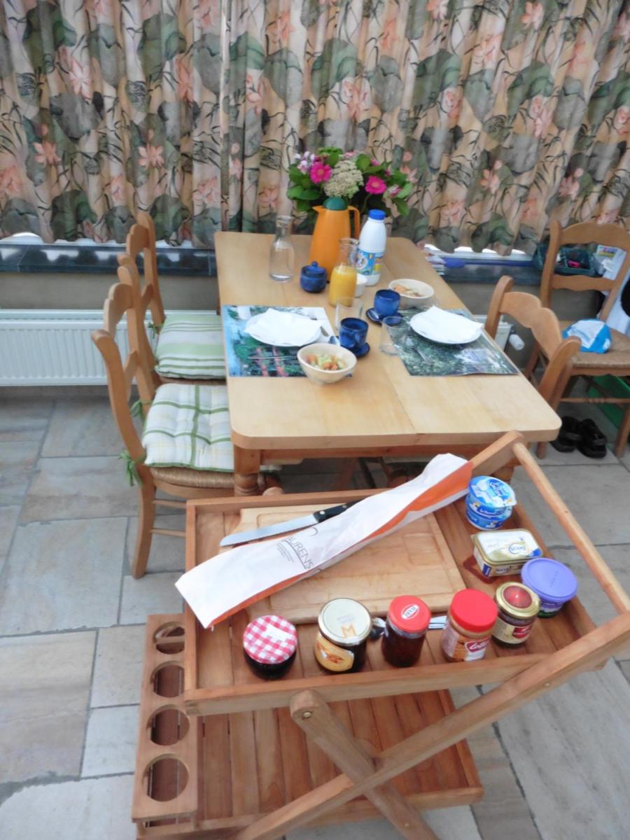 hoeve onder de eik - Housity