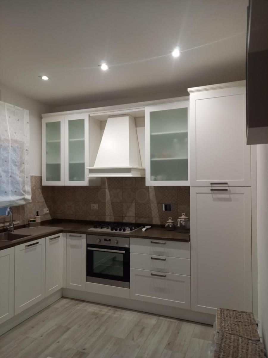 Titina's House - Housity