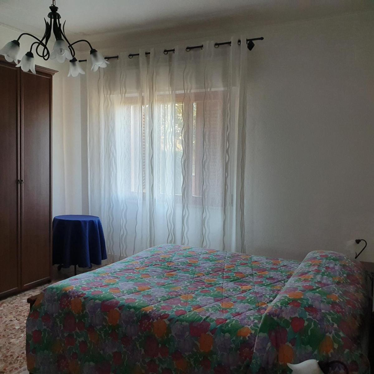 Casa Magnolia - Housity