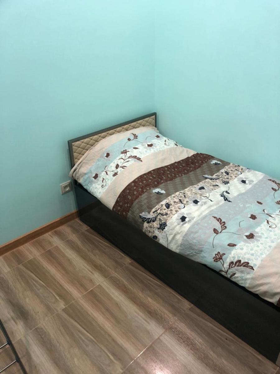 Ashtarak-1 Modern Apartment - Housity