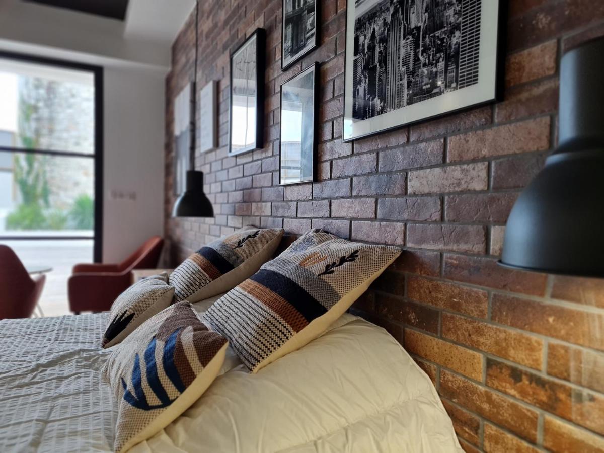 Suitetrails - Villa NC30 , chambres privatives deluxe