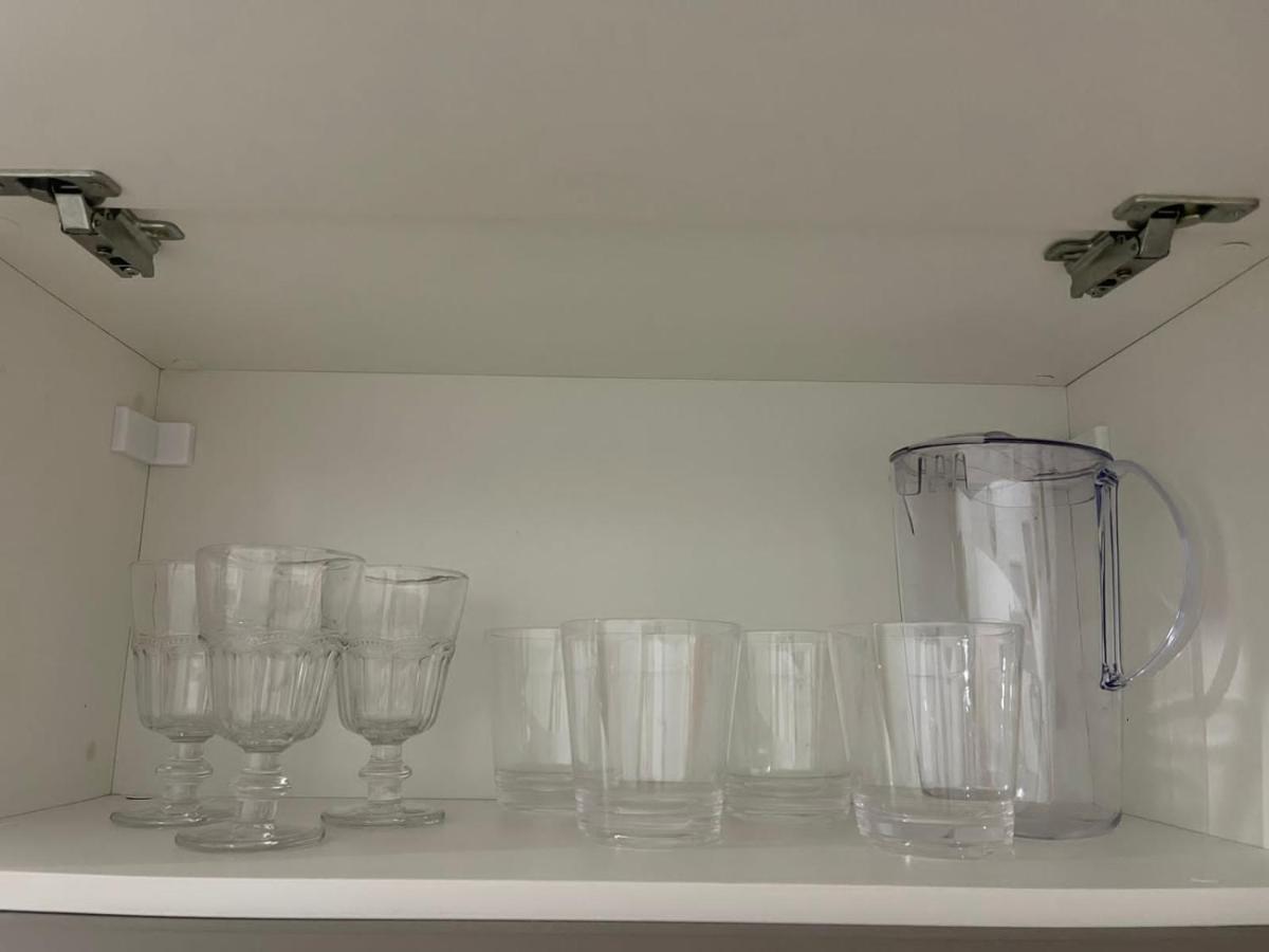 Flat JK 202 - Housity