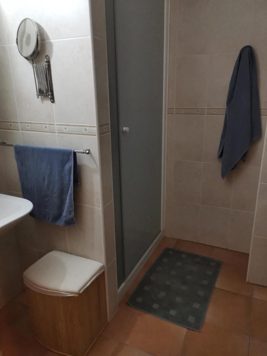 Vacacional San Antonio - Housity