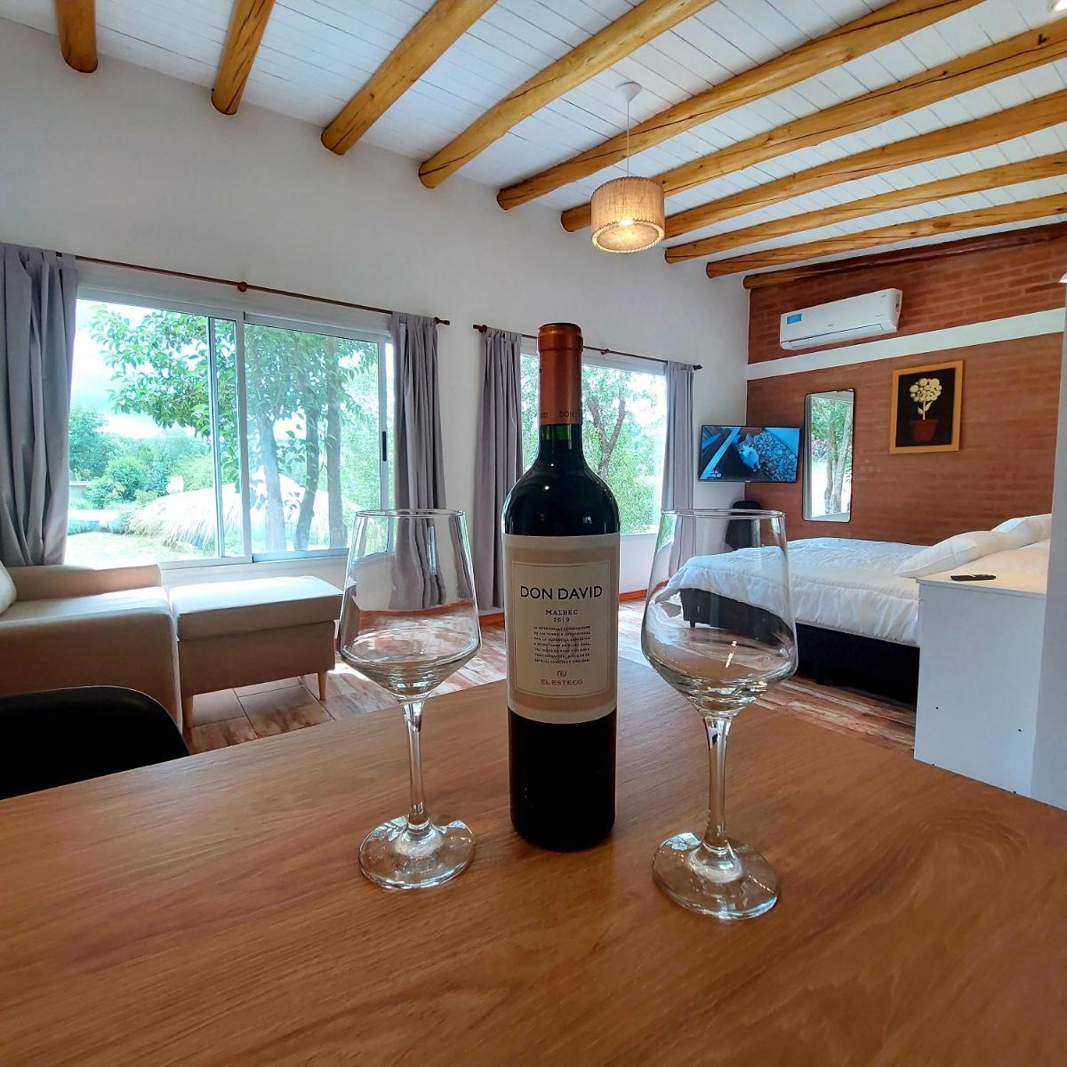 Los Molles Suites -Solo 2 Pax- - Housity