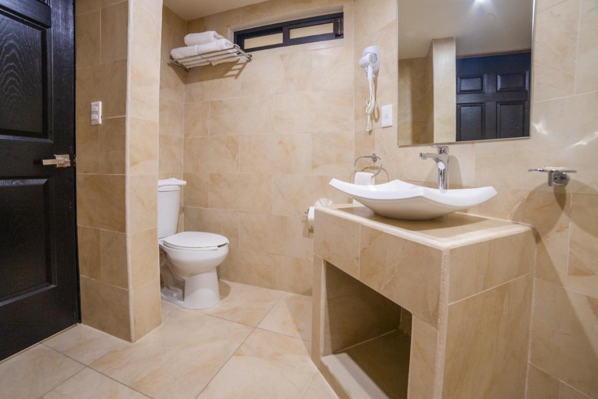 Mayev Express - Housity