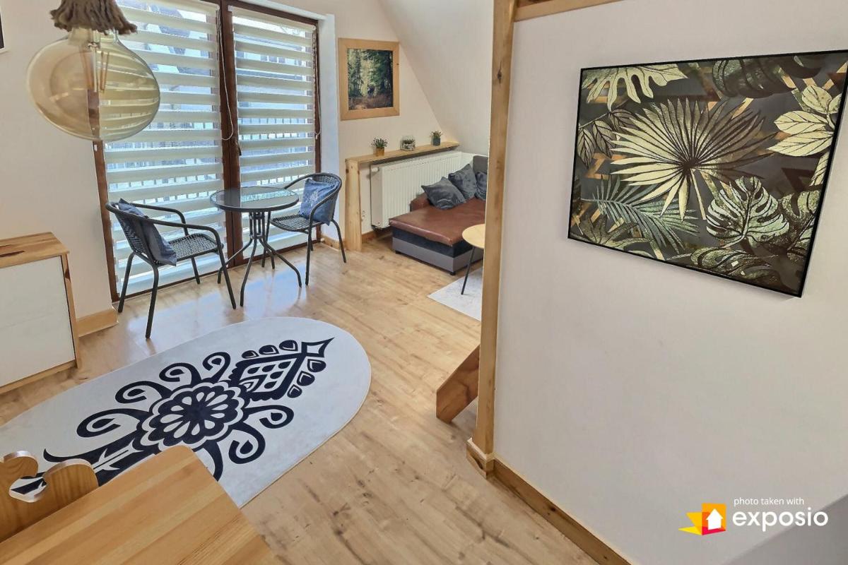 Ski Tour Apartments - Housity