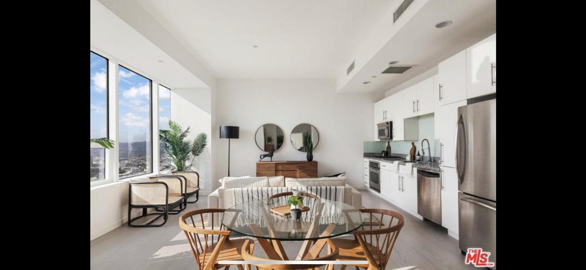 Suitetrails - Skybox Penthouse