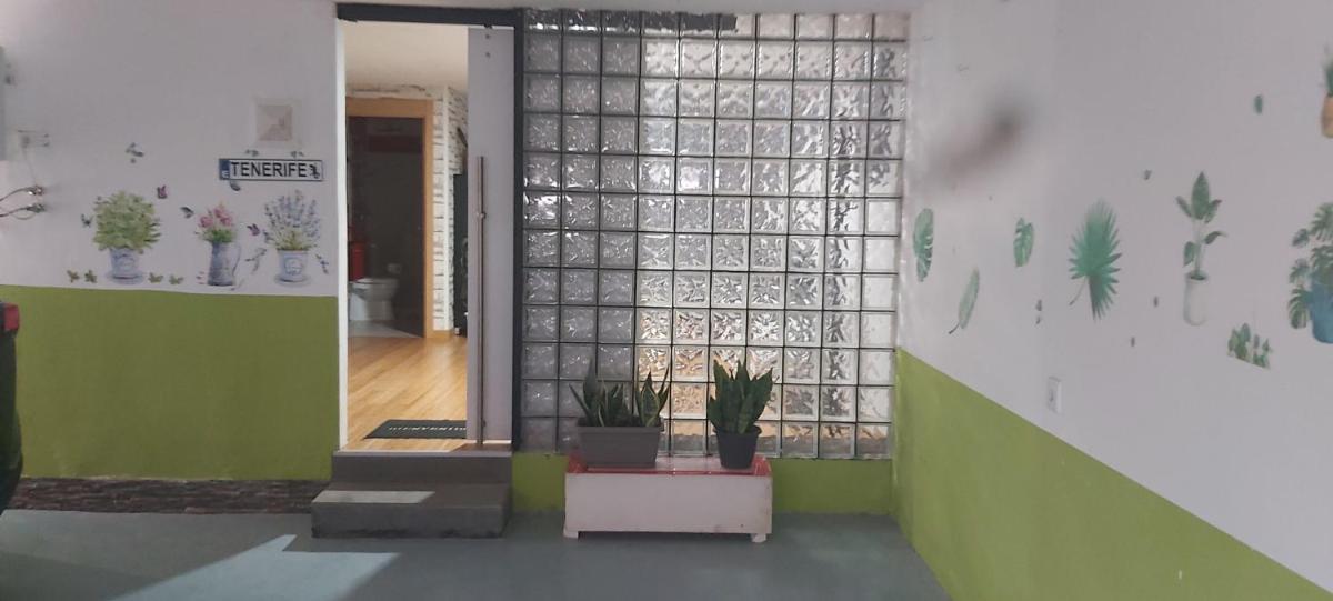Loft Santa Cruz, Acoran - Housity