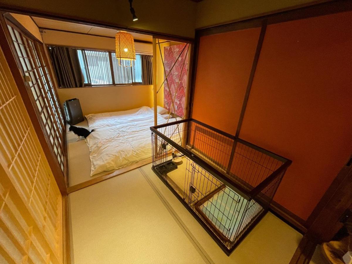 Kikunoya Hanare - Vacation STAY 83150 - Housity