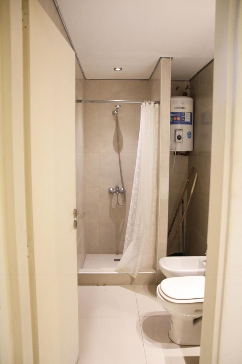Moreno Suites PB - Housity