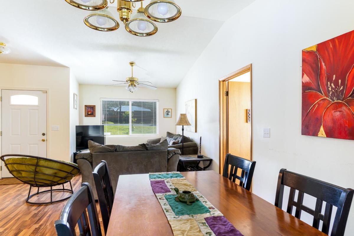 Pukeawe Hale - Housity
