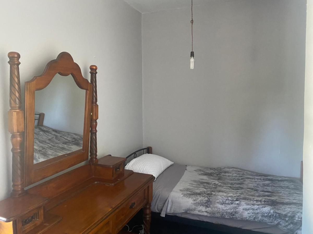 Mount Torrens Hotel - Housity