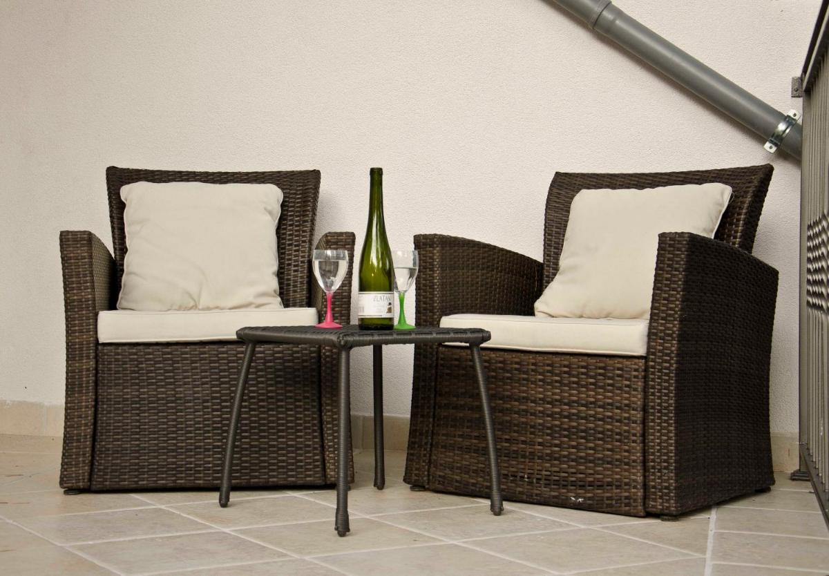 Holiday Home Forka - Housity