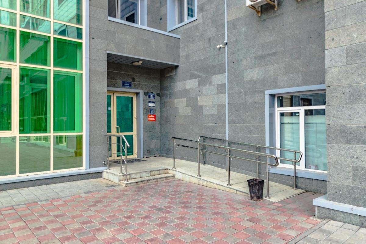 ЖК Времена года Весна двух комнатная - Housity