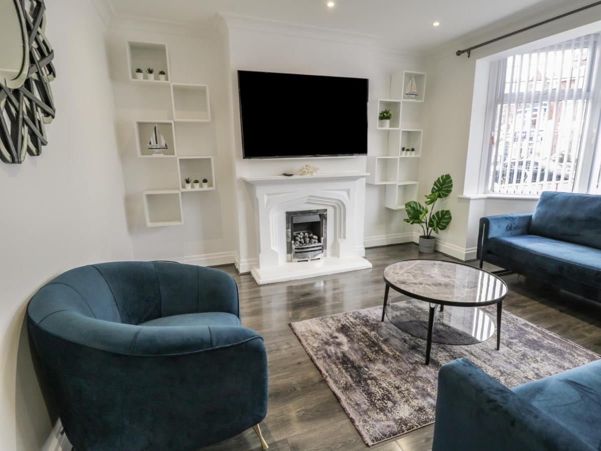 102 Columbus Ravine - Housity