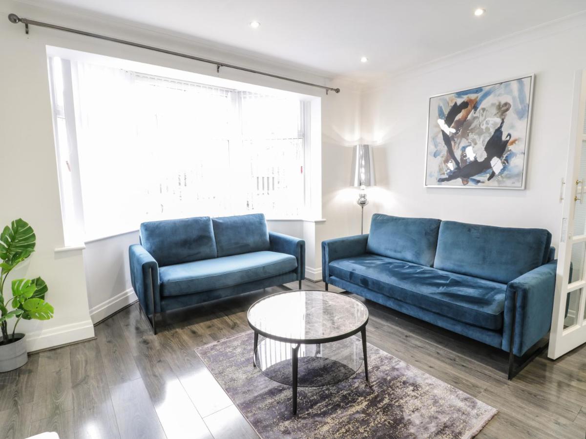 102 Columbus Ravine - Housity