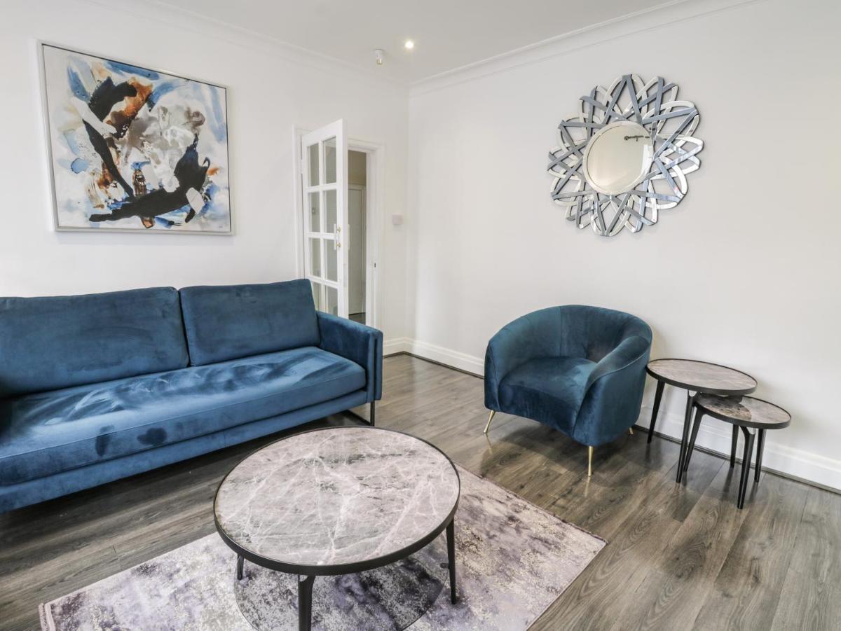 102 Columbus Ravine - Housity