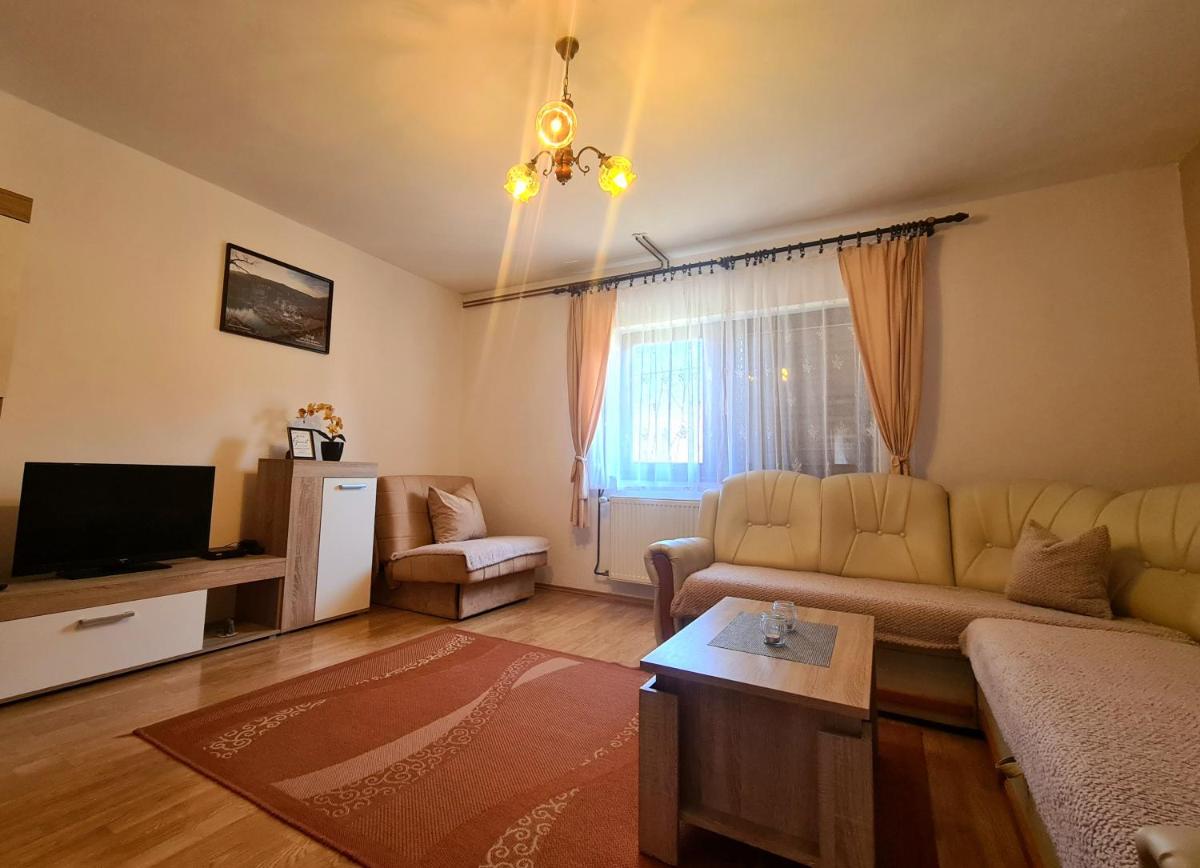 Apartment & Room Monika - Housity