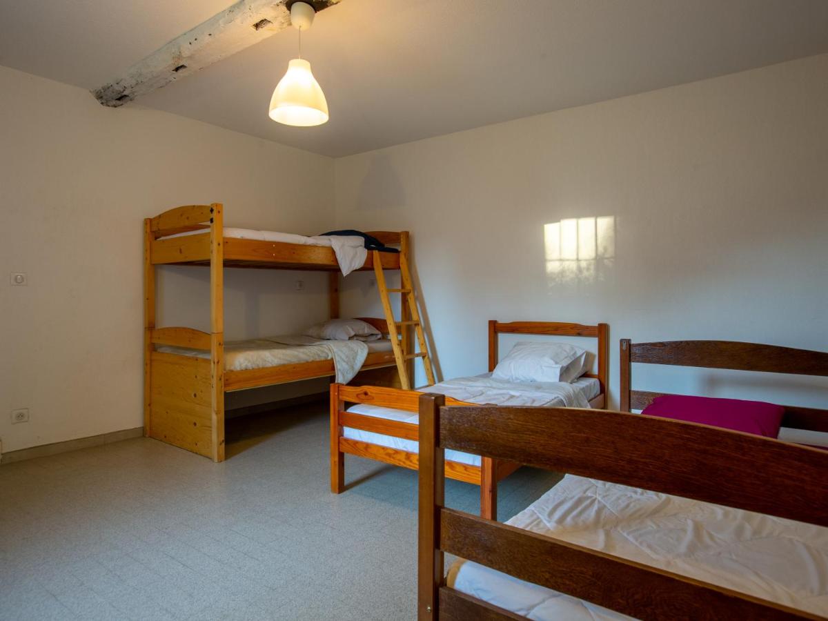 Home saint roch - Housity