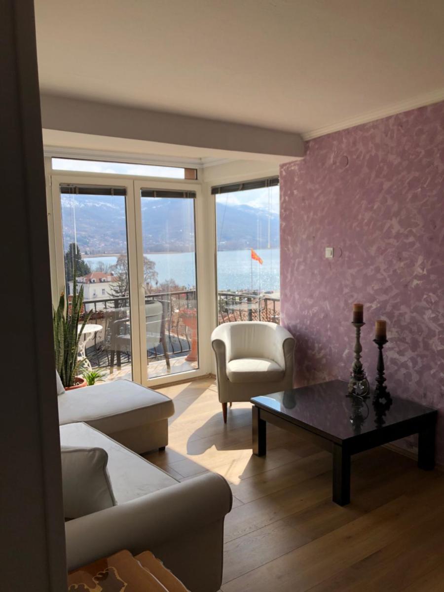Villa Stefanija - Housity