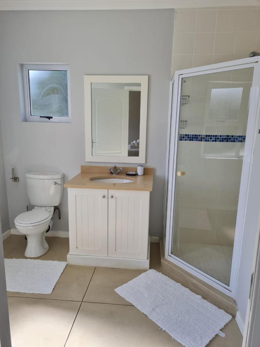 Caribbeans Estates 76/34 - Housity