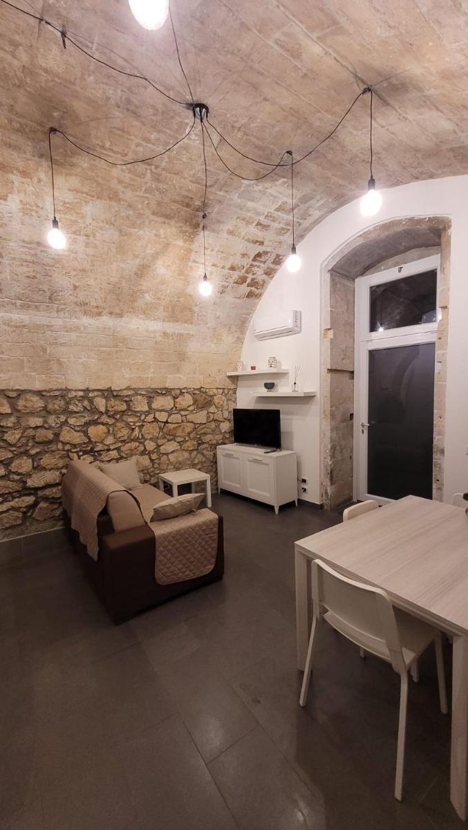 Casa Vittoria - Hizvo