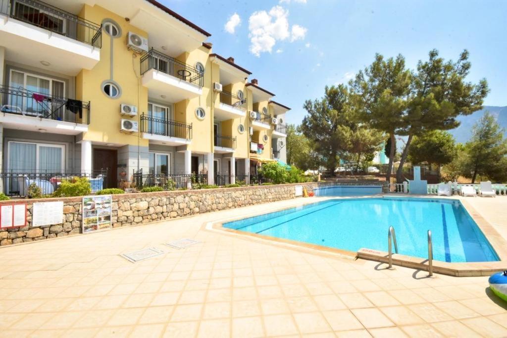 Letoon Homes - Housity