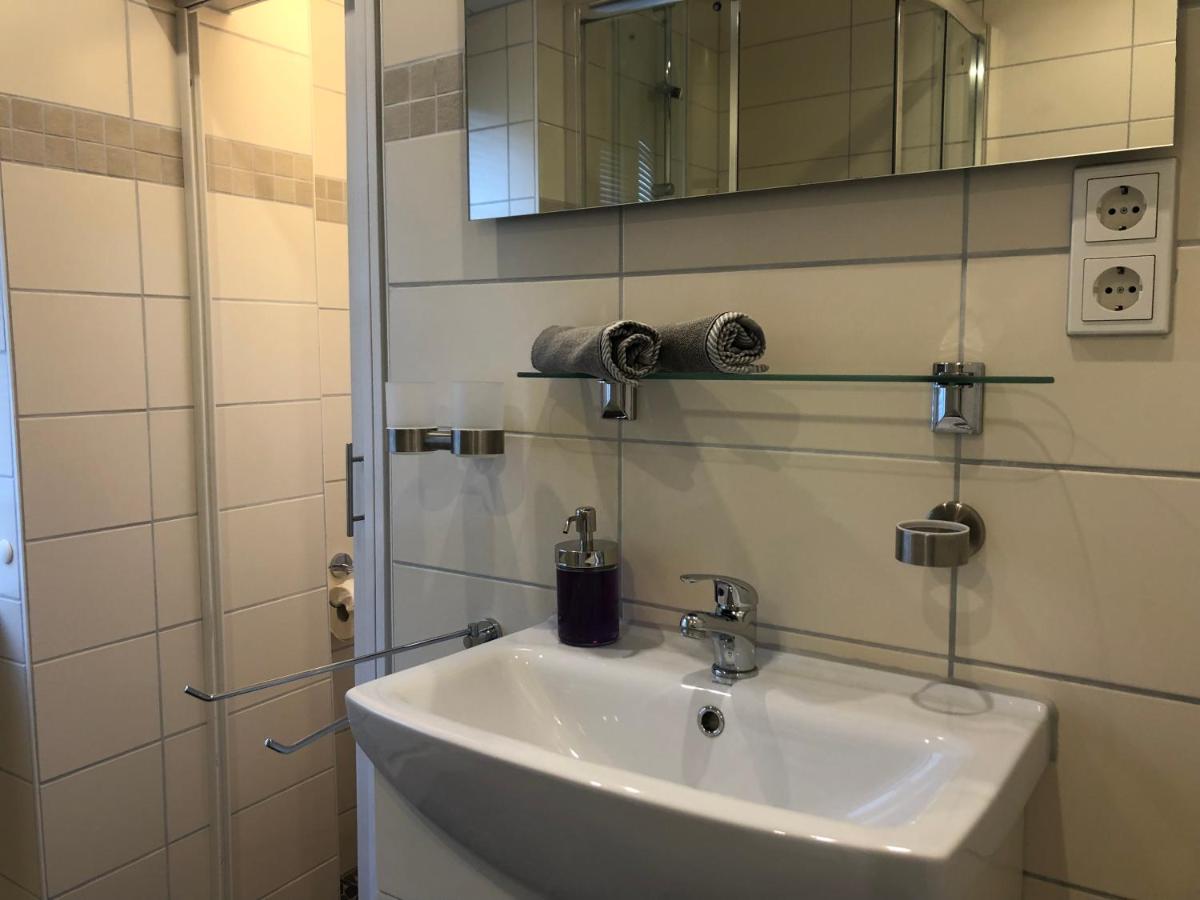 GottwaldHaus-Freiberg-Ferienwohnung - Housity