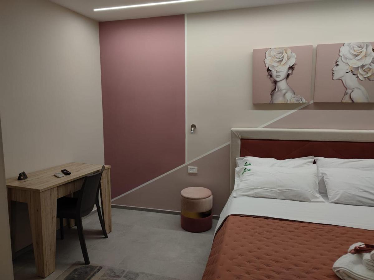 Casa Vacanze Atenea - Housity